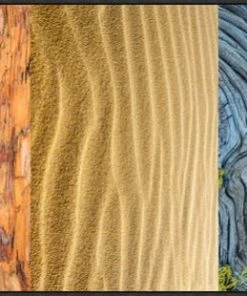 LeftBank Art Sands Of Time 14 LeftBank Art Sands Of Time