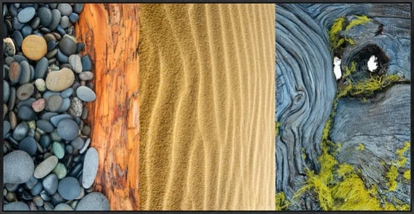 LeftBank Art Sands Of Time 7 LeftBank Art Sands Of Time