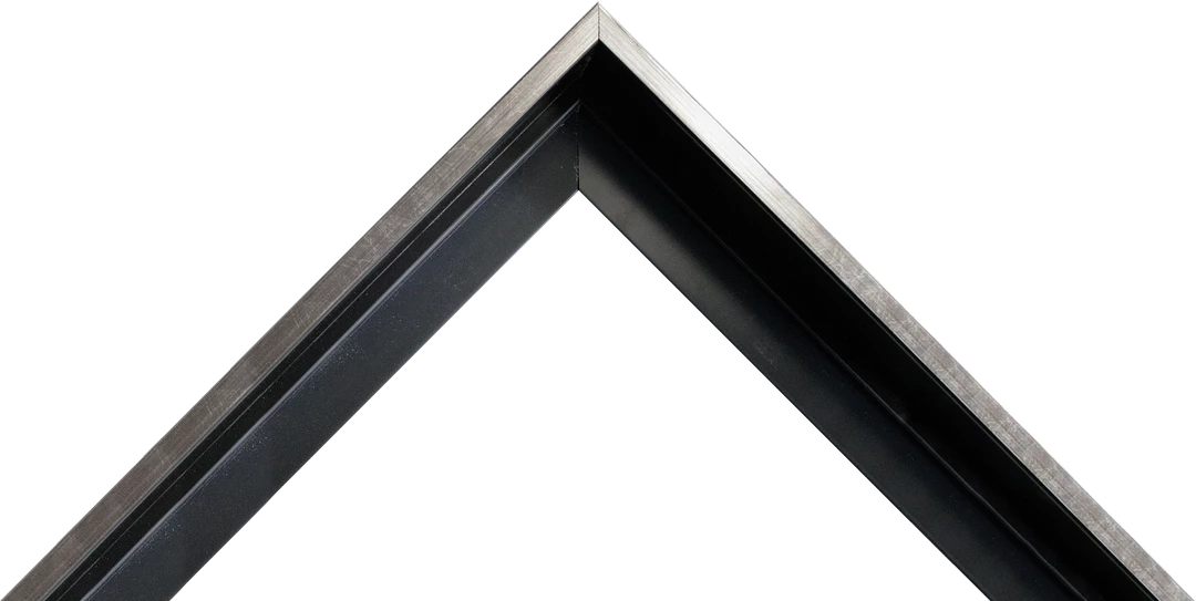 LeftBank Art Style Strong II 3 LeftBank Art Style Strong II