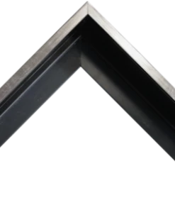 LeftBank Art Abstract Art Undercut II 8 LeftBank Art Abstract Art Undercut II