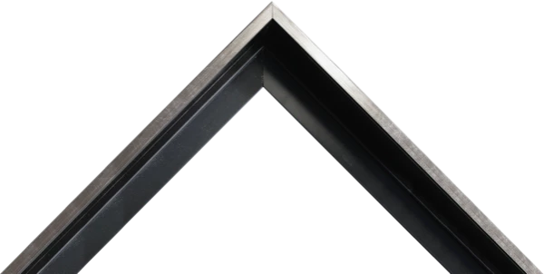 Leftbank Art Thundering Cloud II - Hand Embellishment Finish 3 Leftbank Art Thundering Cloud II - Hand Embellishment Finish