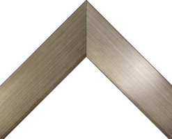 Leftbank Art Scent Of Silver Abstract Art