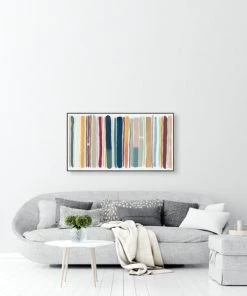 LeftBank Art Strengths I Abstract Art