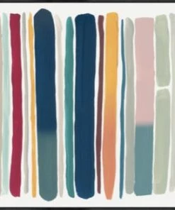 LeftBank Art Strengths I Abstract Art