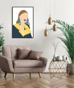 LeftBank Art Style Strong II