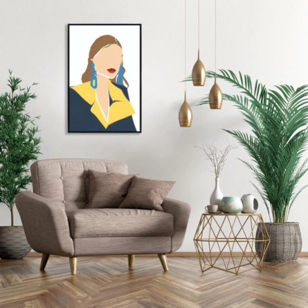 LeftBank Art Style Strong II 2 LeftBank Art Style Strong II