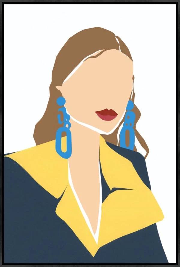 LeftBank Art Style Strong II 1 LeftBank Art Style Strong II