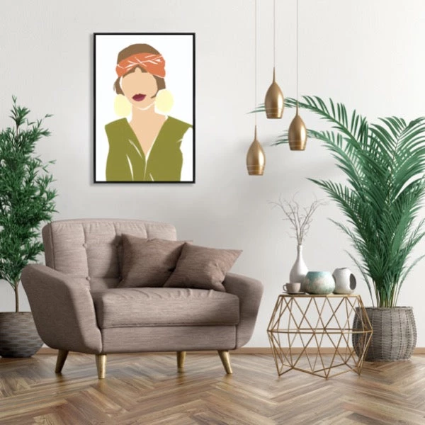 LeftBank Art Abstract Art Style Strong I 2 LeftBank Art Abstract Art Style Strong I