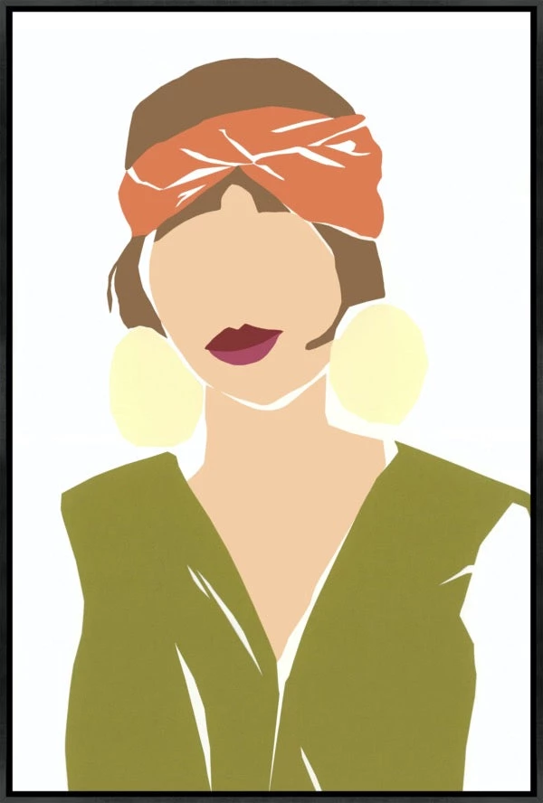 LeftBank Art Abstract Art Style Strong I 1 LeftBank Art Abstract Art Style Strong I