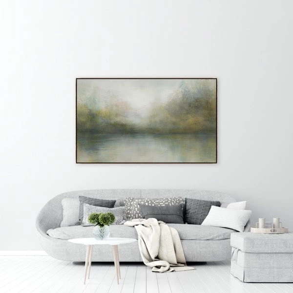 LeftBank Art Sun Green Lake 2 LeftBank Art Sun Green Lake