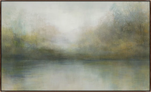 LeftBank Art Sun Green Lake 1 LeftBank Art Sun Green Lake