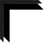 LeftBank Art Abstract Art Touch Of Garden II - Hand-Painting 5 LeftBank Art Abstract Art Touch Of Garden II - Hand-Painting