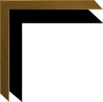 LeftBank Art Abstract Art Touch Of Garden II - Hand-Painting 4 LeftBank Art Abstract Art Touch Of Garden II - Hand-Painting