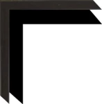 LeftBank Art Abstract Art Touch Of Garden II - Hand-Painting 6 LeftBank Art Abstract Art Touch Of Garden II - Hand-Painting