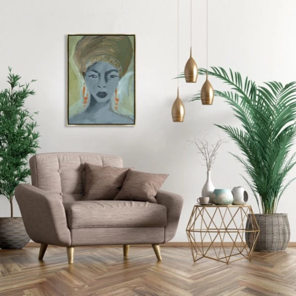 LeftBank Art Abstract Art This Is Me III 2 LeftBank Art Abstract Art This Is Me III