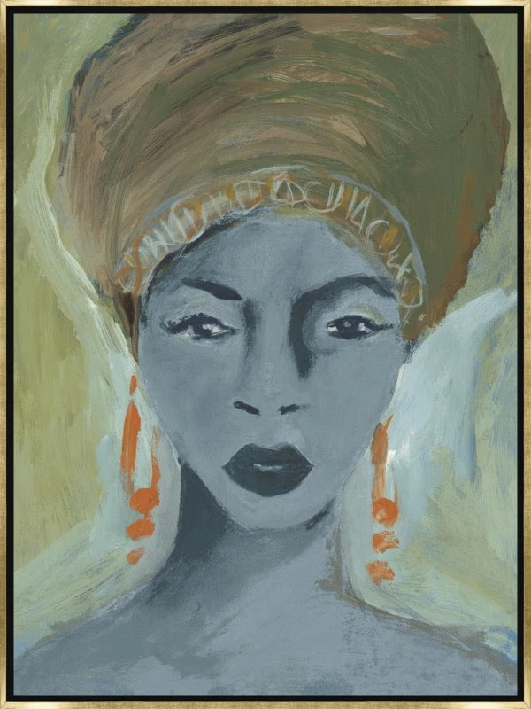 LeftBank Art Abstract Art This Is Me III 1 LeftBank Art Abstract Art This Is Me III