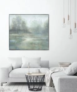 LeftBank Art Tomorrow's Dream