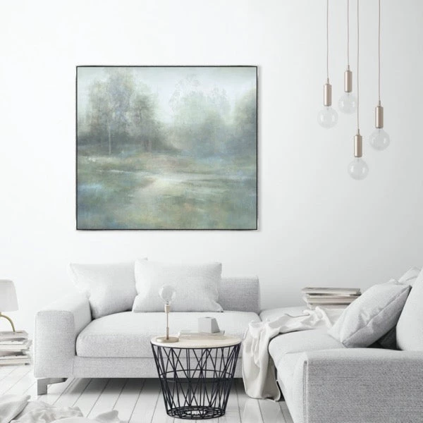 LeftBank Art Tomorrow's Dream 2 LeftBank Art Tomorrow's Dream