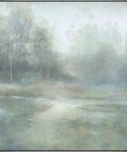 LeftBank Art Tomorrow's Dream