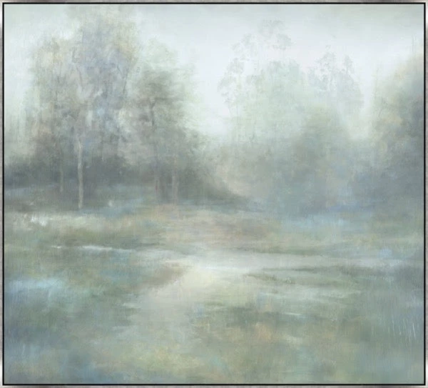 LeftBank Art Tomorrow's Dream 1 LeftBank Art Tomorrow's Dream