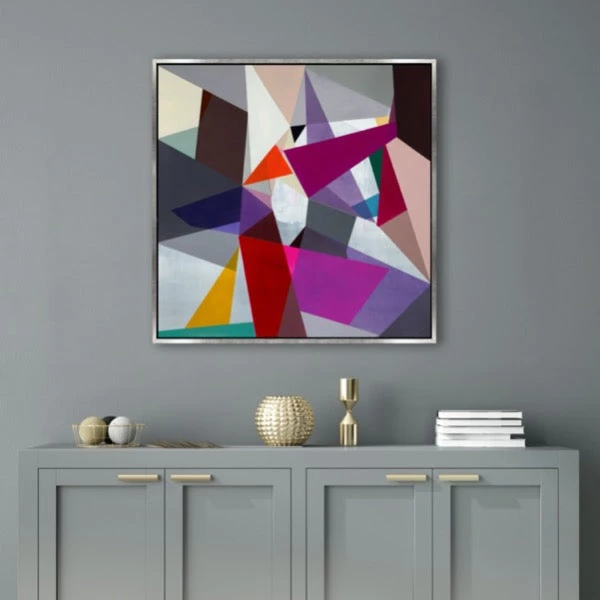 LeftBank Art Abstract Art Tribeca 2 LeftBank Art Abstract Art Tribeca