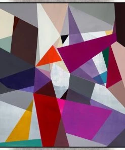 LeftBank Art Abstract Art Tribeca