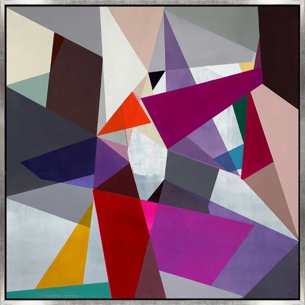 LeftBank Art Abstract Art Tribeca 1 LeftBank Art Abstract Art Tribeca