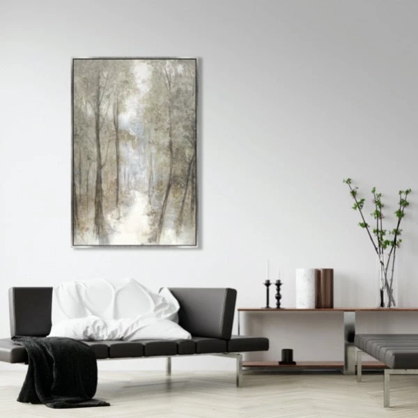 LeftBank Art Vanilla Forrest 2 LeftBank Art Vanilla Forrest