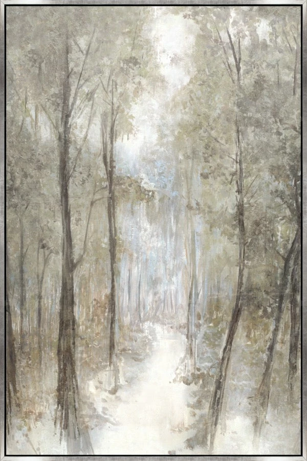 LeftBank Art Vanilla Forrest 1 LeftBank Art Vanilla Forrest