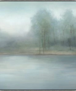 LeftBank Art Water's Walk II