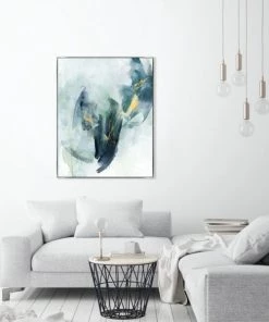 LeftBank Art Wayward I