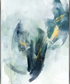 LeftBank Art Wayward I