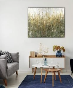 LeftBank Art Wildflower Patch II