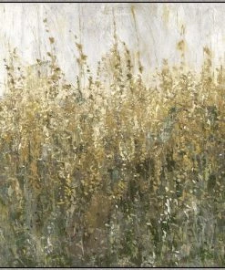 LeftBank Art Wildflower Patch II