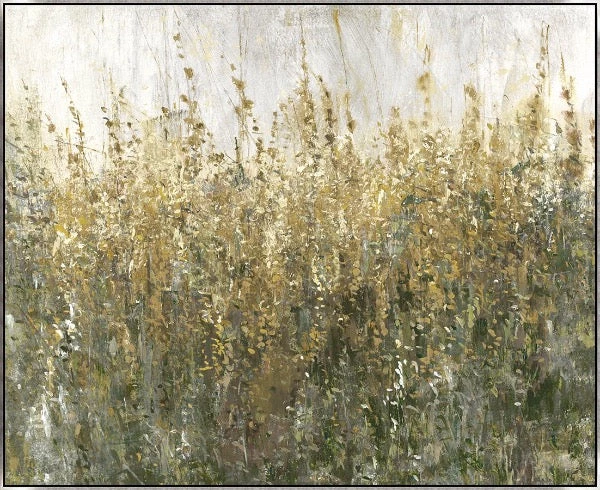 LeftBank Art Wildflower Patch II 1 LeftBank Art Wildflower Patch II