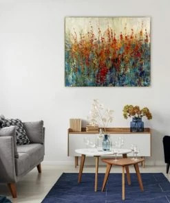 LeftBank Art Wildflower Patch