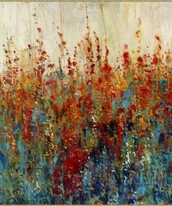 LeftBank Art Wildflower Patch