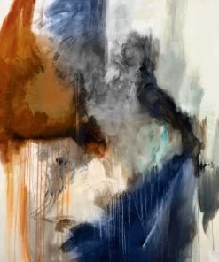 Leftbank Art Swoon II