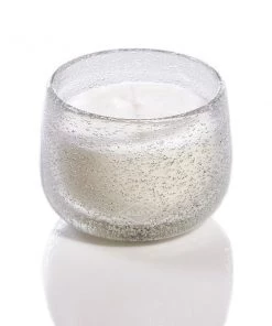 Alixx What's New Feve De Tonka/Ballon Small - 9oz