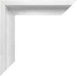 LeftBank Art Abstract Art Surrounded By Blooms I 7 LeftBank Art Abstract Art Surrounded By Blooms I