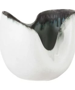 Uttermost Indigo Vase - Medium What's New