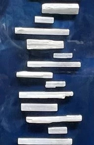 Kelly Gowan Original Art Restore II - 12