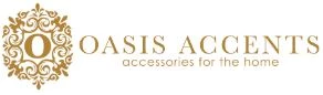 Oasis Accents sale
